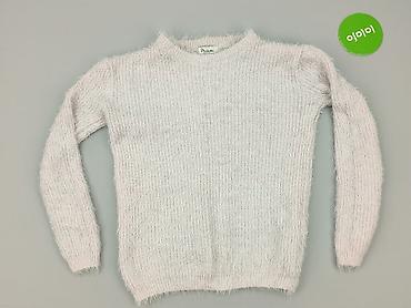fred perry sweter: Sweter damski, rozmiar M — 2