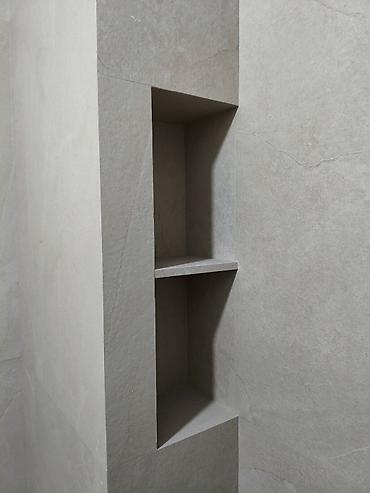 Укладка плитки: Фартук на кухне, Укладка плитки в ванной, Укладка плитки на пол | Керамическая плитка, Мраморная плитка, Керамогранитая плитка | Вертикальная укладка, Диагональная укладка, Горизонтальная укладка 3-5 лет опыта — 2