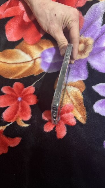 Apple iPhone: IPhone 15, Черный, Коробка — 11