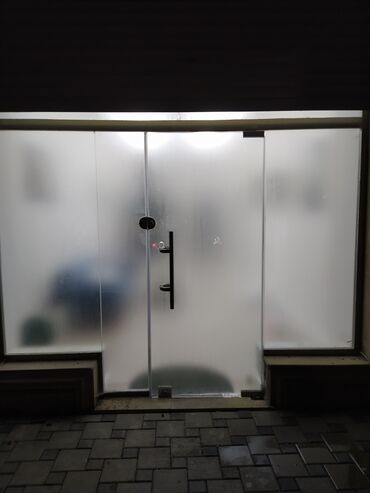 Şüşələrin dəyişdirilməsi: Salam.Evlere offis qapi ve pencere suselerine keyfiyyetli ve -da lalafo.az — 22 Şüşələrin dəyişdirilməsi: Salam.Evlere offis qapi ve pencere suselerine keyfiyyetli ve — 22