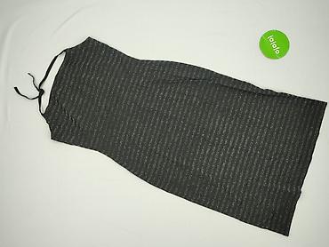 cekinami: Sukienka damska, rozmiar S — 2
