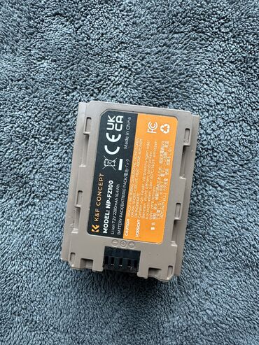 чехол на редми 10 с: Продается батарейка (аккумулятор) NP-FZ100 на фотоаппараты Sony от