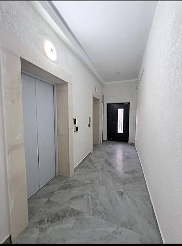 тунгуч продаю: 🏡 Продается 2-комнатная квартира в ЖК «Тунгуч Ордо»! 📍 Район: Тунгуч — 3