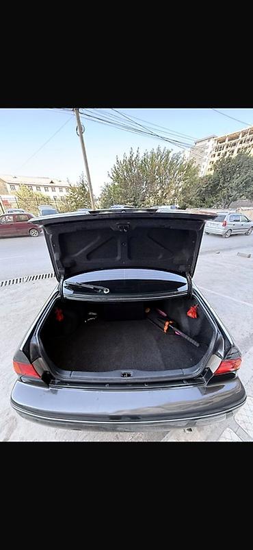 mersedes atego: Toyota Camry: 2000 г., 2.5 л, Автомат, Бензин, Седан — 10