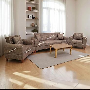 tekli yataq: Divan, Yeni, Açılan, Bazalı, Parça, Ödənişli çatdırılma — 5