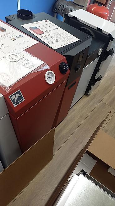 отопления ош: Газовые котлы .Официальный и Эксклюзивный представитель в Кыргызстан — 8
