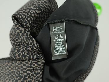 mark spencer: M&S Collection, Spódnica damska, rozmiar S — 5