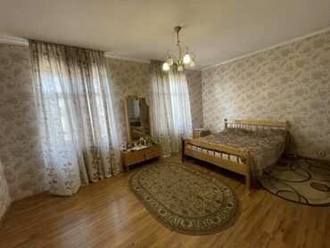 Продажа домов: Дом, 306 м², 8 комнат, Собственник, Дизайнерский ремонт — 22