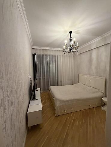 caravan satisi: 28 May, 3 otaqlı, Yeni tikili, m. 28 may, 70 kv. m — 5