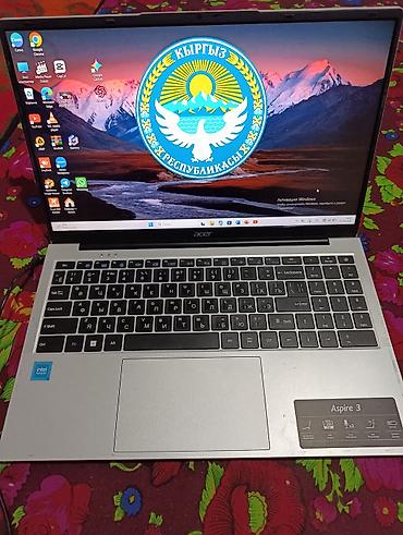 acer aspire 3: Acer Aspire 3 (модель A325-45) ТОРГ ЕСТЬ КОПЛЕКТТЕ — 5