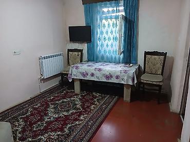 mərdəkanda villa: 5 otaqlı, 100 kv. m, Orta təmir — 7