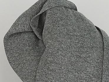 bench xs: Orsay, Kardigan damski, rozmiar XS — 7