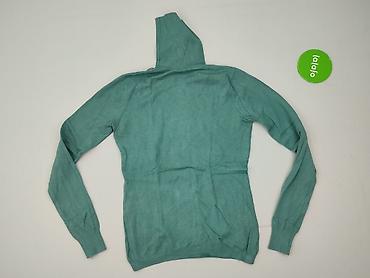dobry s: Golf damski, rozmiar S — 3