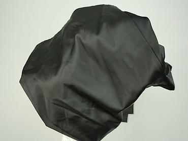spodnie identic: Spodnie materiałowe damskie, rozmiar L — 6