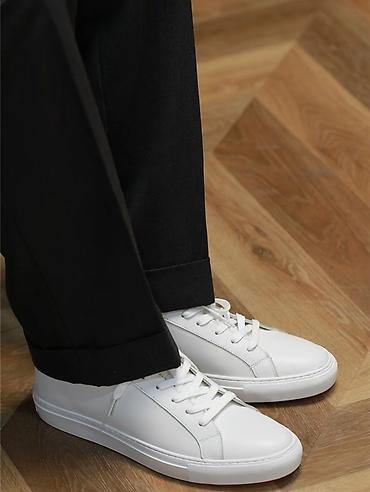Ботинки: Мужские ботинки, 40, 40.5, 41, Air Jordan, Новый, цвет - Белый, Самовывоз, Бесплатная доставка, Платная доставка — 5