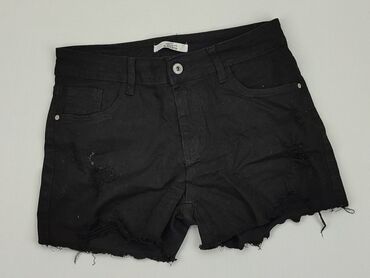 Shorts: Shorts, S (EU 36), condition - Very good