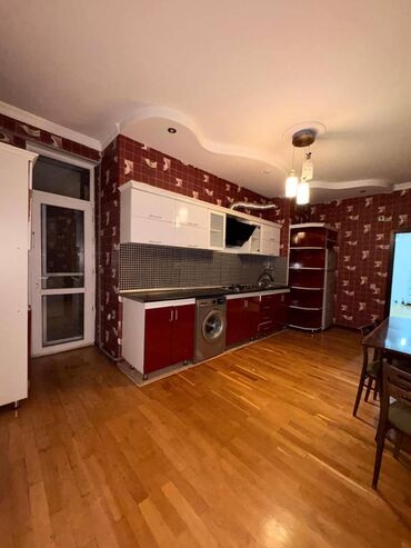 Uzunmüddətli kirayə mənzillər: Nərimanov metrosu Azinko MTK-da mənzil kirayə verilir. Mərtəbə 21/21 -da lalafo.az — 10 Uzunmüddətli kirayə mənzillər: Nərimanov metrosu Azinko MTK-da mənzil kirayə verilir. Mərtəbə 21/21 — 10