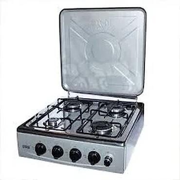 istilik sobaları: Winning Star Qaz Sobası ST-9658 Winning Star ST-9658 portativ qaz — 2