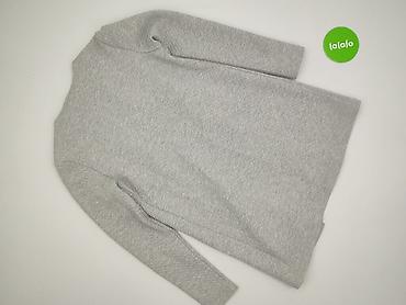 kozuch: Vila, Kardigan damski, rozmiar XS — 3