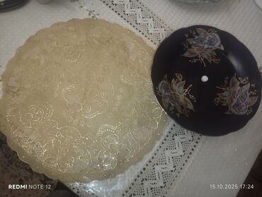 Jiletlər: Hamısı bir yerdə 5 manata her bir şəkildəkine aidi qiymətə ümumi əziz — 6