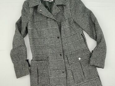 Next, Women`s trench, size XS (EU 34)