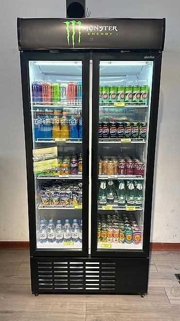 Ремонт холодильников, морозильников: Ремонт Холодильников и СТИРАЛЬНЫХ МАШИН с качеством и с гарантией с — 6