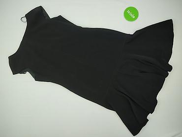 lady m: Anne Klein, Sukienka damska, rozmiar M — 2