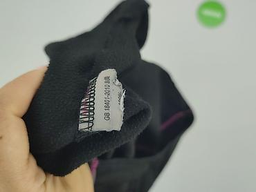 mróz: Kalenji, Bluza damska
, rozmiar S — 4