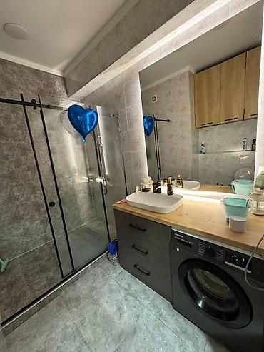 Посуточная аренда квартир: 1.2.3 комнатные кв Элитки в центре. Для командировочных . для гостей — 8