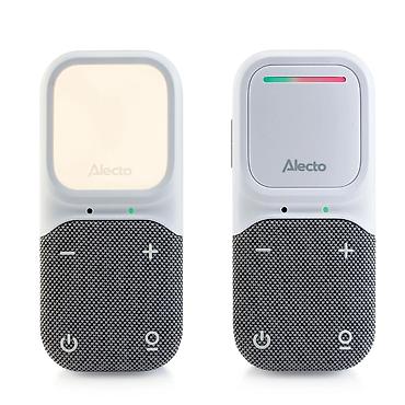 zar odeca: Alecto DBX135 audio monitor za bebe Šifra proizvoda: 7110 Opis: - — 1