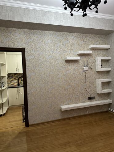 Uzunmüddətli kirayə mənzillər: Salam.Menzil Xirdalan kristal abweron 1de yerlewir.Sekiller menzile -da lalafo.az — 7 Uzunmüddətli kirayə mənzillər: Salam.Menzil Xirdalan kristal abweron 1de yerlewir.Sekiller menzile — 7