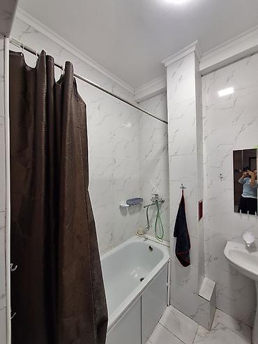 Долгосрочная аренда квартир: 2 комнаты, Собственник, С мебелью полностью — 9