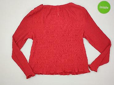 mango outled: Marks & Spencer, Bluzka damska, rozmiar XL — 3