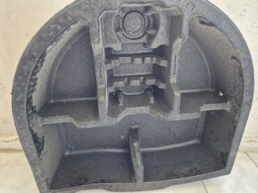 Mühərrik və mühərrik detalları: Yenidir əla vəziyyətdədi hyundai elantra üçün baqaj içi