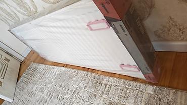 panel sendvic: Yeni Panel Radiator Zəmanətli — 1