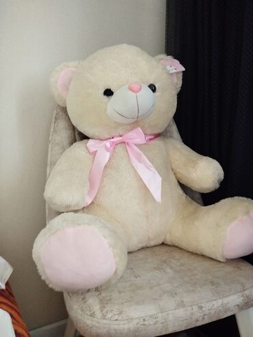 Tuflilər: Tuflilər, Ölçü: 40, rəng - Sarı, Yeni — 9