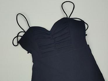 Zara, Sukienka damska, rozmiar M