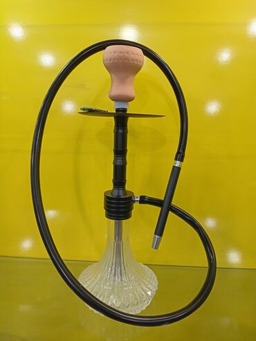 priorin baku: Sulu Qəlyan bol tüstü əla keyfiyyət mağazamızda hər növ hər ölçüdə