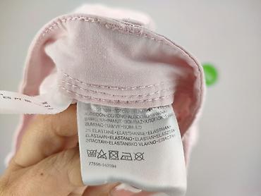adidasi dama ccc: Canda, Spodnie materiałowe damskie, rozmiar S — 6