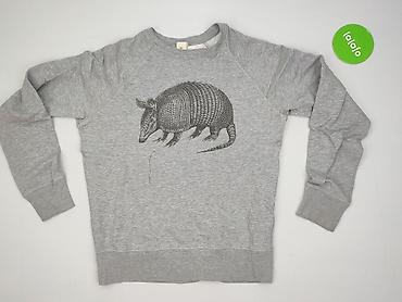 atmosphere s: H&M L.O.G.G., Bluza damska
, rozmiar S — 2