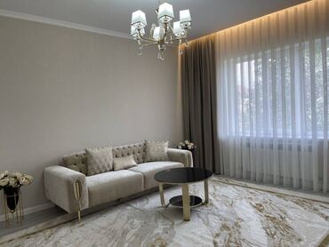 Продажа квартир: Дом, 180 м², 6 комнат, Агентство недвижимости, Дизайнерский ремонт