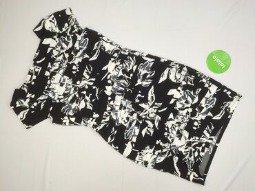 Sukienki: Roman, Sukienka damska, M — 4