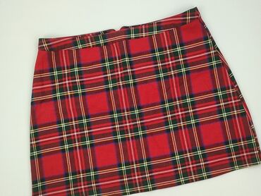 liu jo spódnice plisowane: Primark, Women`s skirt, L (EU 40)