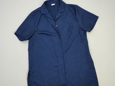 Koszule: Koszula Damska, XL (EU 42), stan - Idealny