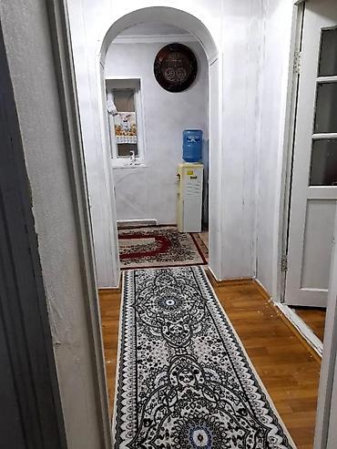 Үйлөрдү сатуу: 5 бөлмө, 100 м², 6 соток, Бишкек, АЮ Гранд Менчик ээси — 9