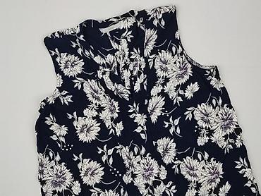 miu bluza: George, Bluzka damska, rozmiar 2XL — 1
