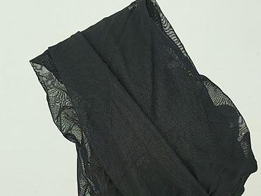 stanik reserved: Bik Bok, T-shirt damski, rozmiar M — 6