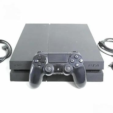 Ostale igre i konzole: ▶️▶️▶️ AKCIJA ▶️▶️▶️ AKCIJA ▶️▶️▶️ AKCIJA◀️◀️◀️ U ponudi Sony — 5