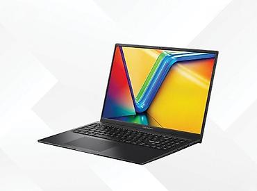 asus m530w: Noutbuk "ASUS VIVOBOOK K3605VU-AS96" ASUS VivoBook 16X K3605VU-AS96 — 4