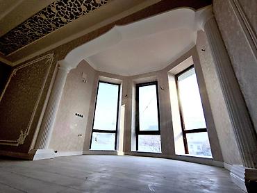 Другие услуги: Лучший Мастер в Кыргызстане!!!! Отделочник. Художник. Плиточник — 21